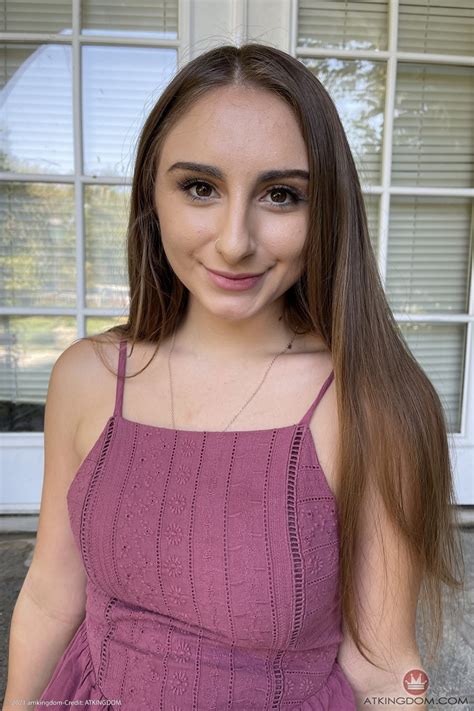 xxx pst|PST Porn Tube Videos at YouJizz.